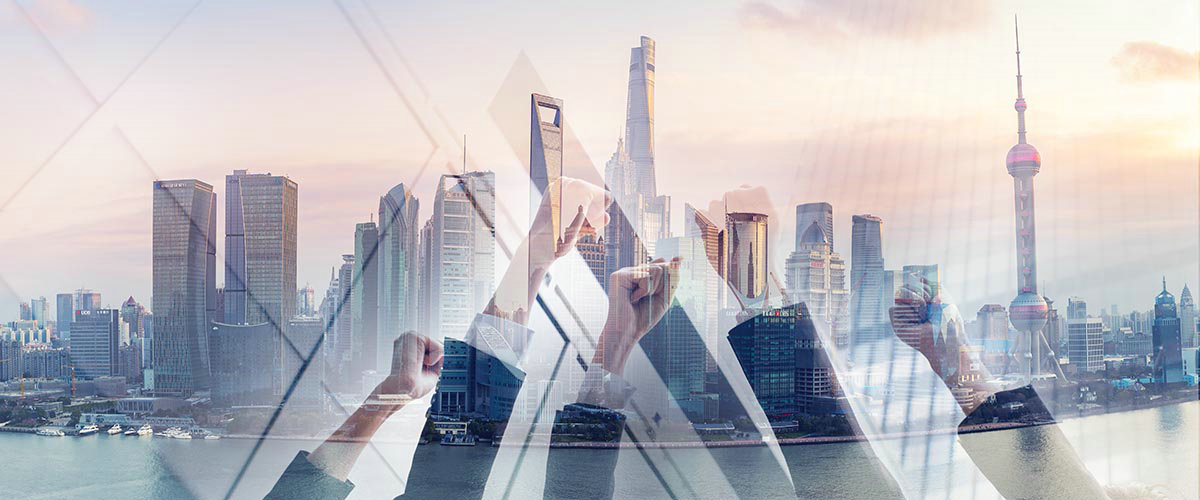 濟(jì)寧晨星環(huán)?？萍加邢薰?/></p><p><br/></p>
	</div>
</div>

<script language=